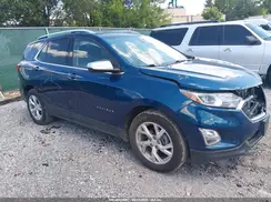 2GNAXNEV2L6281397 2020 CHEVROLET EQUINOX