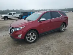 2GNAXNEV2M6126589 2021 CHEVROLET EQUINOX