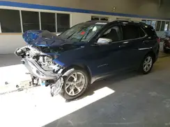 2GNAXNEV2M6140590 2021 CHEVROLET EQUINOX