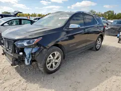 2GNAXNEV2M6148995 2021 CHEVROLET EQUINOX