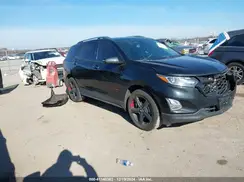 2GNAXNEV2M6152500 2021 CHEVROLET EQUINOX