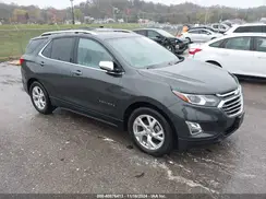 2GNAXNEV2M6154439 2021 CHEVROLET EQUINOX