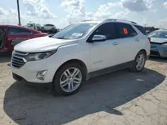 2GNAXNEV2M6159852 2021 CHEVROLET EQUINOX
