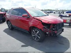 2GNAXNEV2N6105324 2022 CHEVROLET EQUINOX