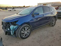2GNAXNEV2N6134161 2022 CHEVROLET EQUINOX