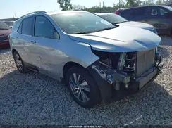 2GNAXNEV2N6135147 2022 CHEVROLET EQUINOX