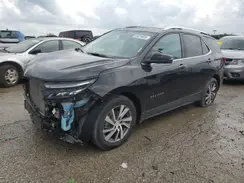 2GNAXNEV2N6141174 2022 CHEVROLET EQUINOX
