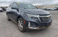 2GNAXNEV2N6155916 2022 CHEVROLET EQUINOX