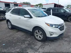 2GNAXNEV3K6147898 2019 CHEVROLET EQUINOX