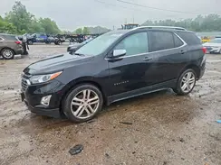 2GNAXNEV3K6173742 2019 CHEVROLET EQUINOX
