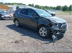 2GNAXNEV3K6175099 2019 CHEVROLET EQUINOX