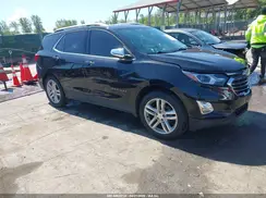 2GNAXNEV3K6180366 2019 CHEVROLET EQUINOX