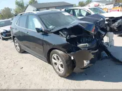 2GNAXNEV3K6209493 2019 CHEVROLET EQUINOX