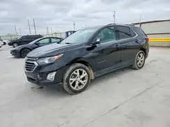 2GNAXNEV3K6230263 2019 CHEVROLET EQUINOX