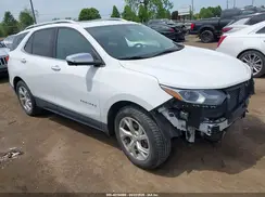 2GNAXNEV3K6242929 2019 CHEVROLET EQUINOX