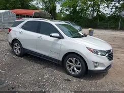 2GNAXNEV3K6247922 2019 CHEVROLET EQUINOX