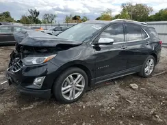 2GNAXNEV3K6252425 2019 CHEVROLET EQUINOX