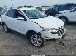 2GNAXNEV3K6262467 2019 CHEVROLET EQUINOX