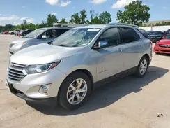 2GNAXNEV3K6287336 2019 CHEVROLET EQUINOX