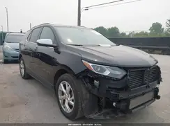 2GNAXNEV3K6295856 2019 CHEVROLET EQUINOX