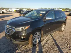 2GNAXNEV3K6298921 2019 CHEVROLET EQUINOX