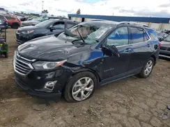 2GNAXNEV3L6109749 2020 CHEVROLET EQUINOX
