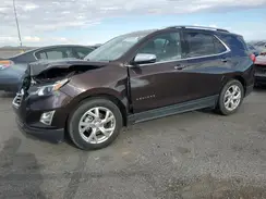 2GNAXNEV3L6115437 2020 CHEVROLET EQUINOX