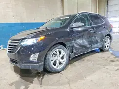 2GNAXNEV3L6132853 2020 CHEVROLET EQUINOX