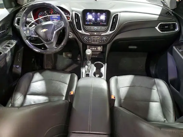 2GNAXNEV3L6132853 2020 CHEVROLET EQUINOX - Image 8