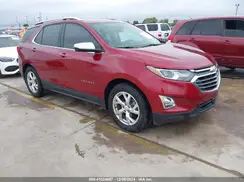 2GNAXNEV3L6136904 2020 CHEVROLET EQUINOX