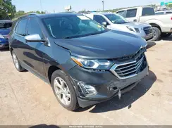 2GNAXNEV3L6159857 2020 CHEVROLET EQUINOX