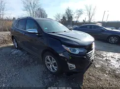 2GNAXNEV3L6162340 2020 CHEVROLET EQUINOX