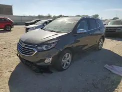 2GNAXNEV3L6165044 2020 CHEVROLET EQUINOX