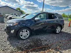 2GNAXNEV3L6167943 2020 CHEVROLET EQUINOX