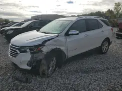 2GNAXNEV3L6168865 2020 CHEVROLET EQUINOX