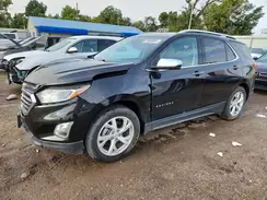 2GNAXNEV3L6174505 2020 CHEVROLET EQUINOX