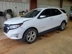 2GNAXNEV3L6184273 2020 CHEVROLET EQUINOX