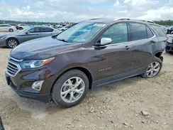 2GNAXNEV3L6185309 2020 CHEVROLET EQUINOX