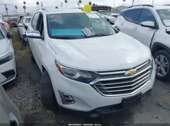 2GNAXNEV3L6202318 2020 CHEVROLET EQUINOX