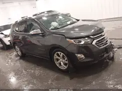 2GNAXNEV3L6202674 2020 CHEVROLET EQUINOX