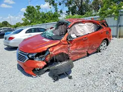 2GNAXNEV3L6225257 2020 CHEVROLET EQUINOX