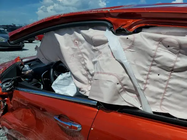 2GNAXNEV3L6225257 2020 CHEVROLET EQUINOX - Image 8