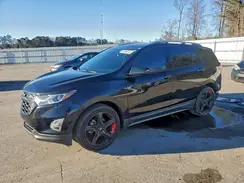 2GNAXNEV3L6226487 2020 CHEVROLET EQUINOX