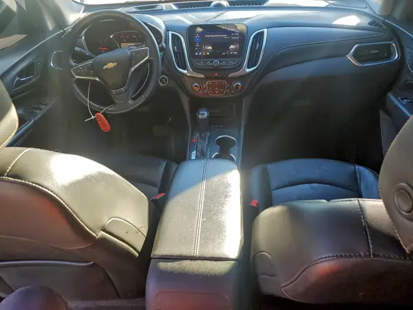2GNAXNEV3L6226487 2020 CHEVROLET EQUINOX - Image 8