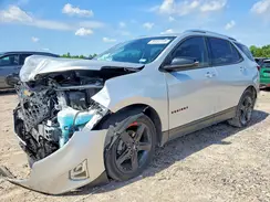 2GNAXNEV3L6227221 2020 CHEVROLET EQUINOX
