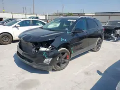 2GNAXNEV3L6249669 2020 CHEVROLET EQUINOX