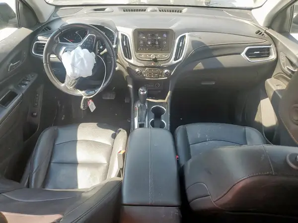2GNAXNEV3L6249669 2020 CHEVROLET EQUINOX - Image 8