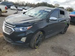2GNAXNEV3L6249929 2020 CHEVROLET EQUINOX