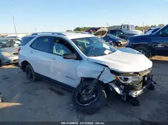 2GNAXNEV3L6264169 2020 CHEVROLET EQUINOX