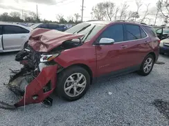 2GNAXNEV3L6273213 2020 CHEVROLET EQUINOX